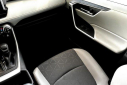 Thumbnail image of 2023 Toyota RAV4 at Northside Honda - New