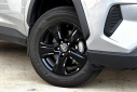 Thumbnail image of 2023 Toyota RAV4 at Northside Honda - New