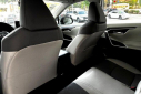Thumbnail image of 2023 Toyota RAV4 at Northside Honda - New