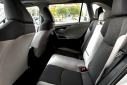 Thumbnail image of 2023 Toyota RAV4 at Northside Honda - New