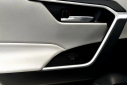 Thumbnail image of 2023 Toyota RAV4 at Northside Honda - New