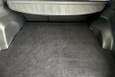 Thumbnail image of 2023 Toyota RAV4 at Northside Honda - New