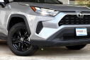 2023 Toyota RAV4 XLE at Northside Honda - New
