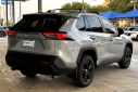 Thumbnail image of 2023 Toyota RAV4 at Northside Honda - New