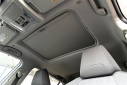 Thumbnail image of 2023 Toyota RAV4 at Northside Honda - New