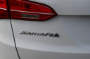 Thumbnail image of 2015 Hyundai SANTA FE Sport at Genesis of Cottageville