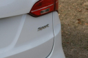 Thumbnail image of 2015 Hyundai SANTA FE Sport at Genesis of Cottageville