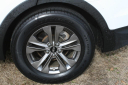 Thumbnail image of 2015 Hyundai SANTA FE Sport at Genesis of Cottageville