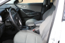 Thumbnail image of 2015 Hyundai SANTA FE Sport at Genesis of Cottageville