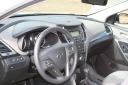 Thumbnail image of 2015 Hyundai SANTA FE Sport at Genesis of Cottageville