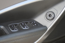Thumbnail image of 2015 Hyundai SANTA FE Sport at Genesis of Cottageville