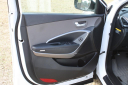 Thumbnail image of 2015 Hyundai SANTA FE Sport at Genesis of Cottageville