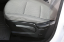 Thumbnail image of 2015 Hyundai SANTA FE Sport at Genesis of Cottageville