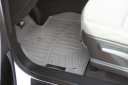 Thumbnail image of 2015 Hyundai SANTA FE Sport at Genesis of Cottageville
