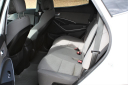 Thumbnail image of 2015 Hyundai SANTA FE Sport at Genesis of Cottageville
