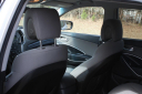 Thumbnail image of 2015 Hyundai SANTA FE Sport at Genesis of Cottageville