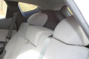 Thumbnail image of 2015 Hyundai SANTA FE Sport at Genesis of Cottageville