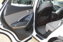 Thumbnail image of 2015 Hyundai SANTA FE Sport at Genesis of Cottageville
