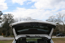 Thumbnail image of 2015 Hyundai SANTA FE Sport at Genesis of Cottageville