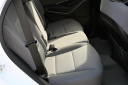 Thumbnail image of 2015 Hyundai SANTA FE Sport at Genesis of Cottageville