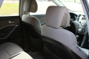 Thumbnail image of 2015 Hyundai SANTA FE Sport at Genesis of Cottageville