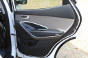 Thumbnail image of 2015 Hyundai SANTA FE Sport at Genesis of Cottageville
