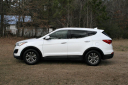 Thumbnail image of 2015 Hyundai SANTA FE Sport at Genesis of Cottageville