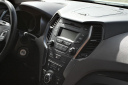 Thumbnail image of 2015 Hyundai SANTA FE Sport at Genesis of Cottageville