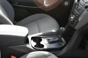 Thumbnail image of 2015 Hyundai SANTA FE Sport at Genesis of Cottageville