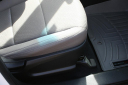Thumbnail image of 2015 Hyundai SANTA FE Sport at Genesis of Cottageville