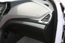 Thumbnail image of 2015 Hyundai SANTA FE Sport at Genesis of Cottageville