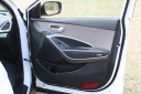Thumbnail image of 2015 Hyundai SANTA FE Sport at Genesis of Cottageville