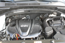Thumbnail image of 2015 Hyundai SANTA FE Sport at Genesis of Cottageville