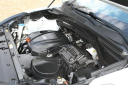 Thumbnail image of 2015 Hyundai SANTA FE Sport at Genesis of Cottageville