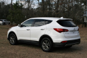 Thumbnail image of 2015 Hyundai SANTA FE Sport at Genesis of Cottageville
