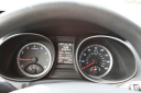 Thumbnail image of 2015 Hyundai SANTA FE Sport at Genesis of Cottageville