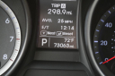 Thumbnail image of 2015 Hyundai SANTA FE Sport at Genesis of Cottageville