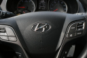Thumbnail image of 2015 Hyundai SANTA FE Sport at Genesis of Cottageville