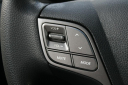 Thumbnail image of 2015 Hyundai SANTA FE Sport at Genesis of Cottageville