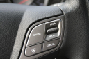 Thumbnail image of 2015 Hyundai SANTA FE Sport at Genesis of Cottageville