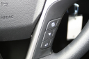 Thumbnail image of 2015 Hyundai SANTA FE Sport at Genesis of Cottageville