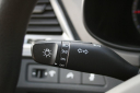 Thumbnail image of 2015 Hyundai SANTA FE Sport at Genesis of Cottageville