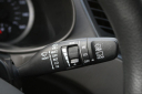 Thumbnail image of 2015 Hyundai SANTA FE Sport at Genesis of Cottageville