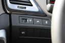 Thumbnail image of 2015 Hyundai SANTA FE Sport at Genesis of Cottageville