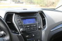 Thumbnail image of 2015 Hyundai SANTA FE Sport at Genesis of Cottageville