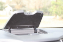 Thumbnail image of 2015 Hyundai SANTA FE Sport at Genesis of Cottageville