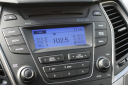 Thumbnail image of 2015 Hyundai SANTA FE Sport at Genesis of Cottageville