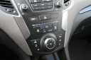 Thumbnail image of 2015 Hyundai SANTA FE Sport at Genesis of Cottageville