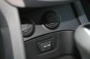 Thumbnail image of 2015 Hyundai SANTA FE Sport at Genesis of Cottageville