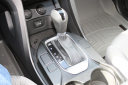 Thumbnail image of 2015 Hyundai SANTA FE Sport at Genesis of Cottageville